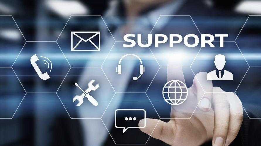 电脑品牌service具体指哪些服务?-图2 电脑品牌service具体指哪些服务?-图2