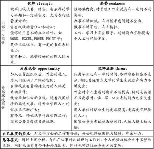 互联网SWOT分析,核心优势与挑战何在?-图3 互联网SWOT分析,核心优势与挑战何在?-图3