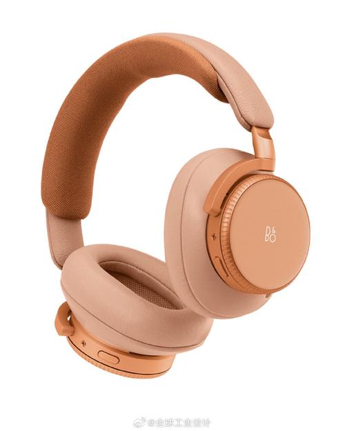 B&O Beoplay,奢华音响如何定义高端体验?-图3 B&O Beoplay,奢华音响如何定义高端体验?-图3
