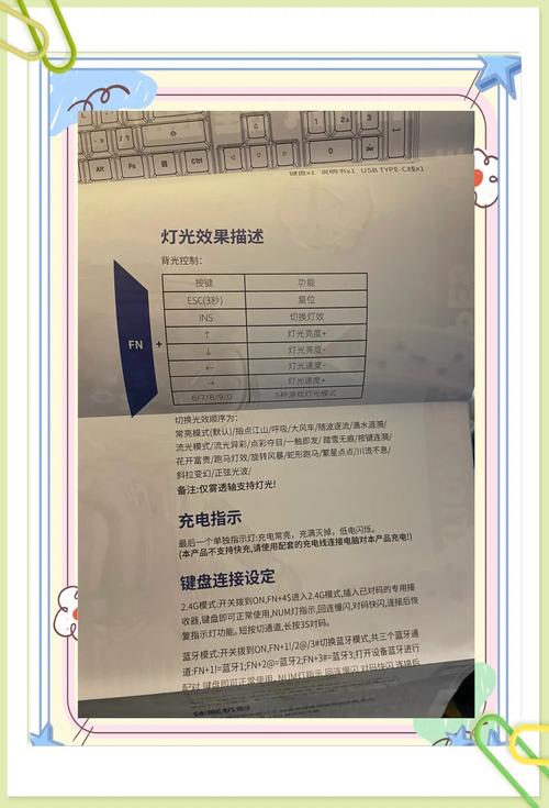 Radeon Ramdisk怎么用?教程步骤有哪些?-图1 Radeon Ramdisk怎么用?教程步骤有哪些?-图1