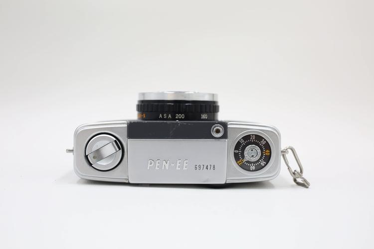 OLYMPUS是什么品牌?-图3 OLYMPUS是什么品牌?-图3