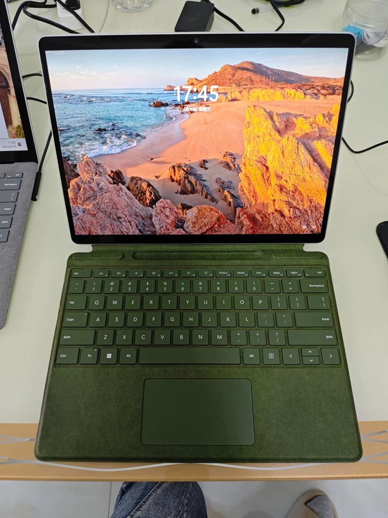 Surface电脑品牌值得买吗?-图3 Surface电脑品牌值得买吗?-图3