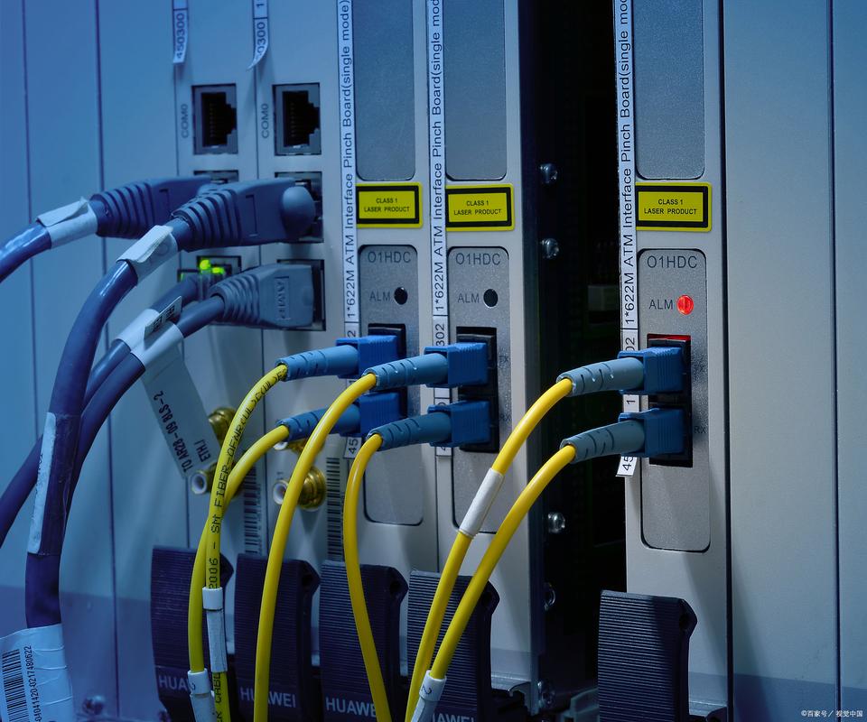 iemp互联网设备设施是什么?-图1 iemp互联网设备设施是什么?-图1