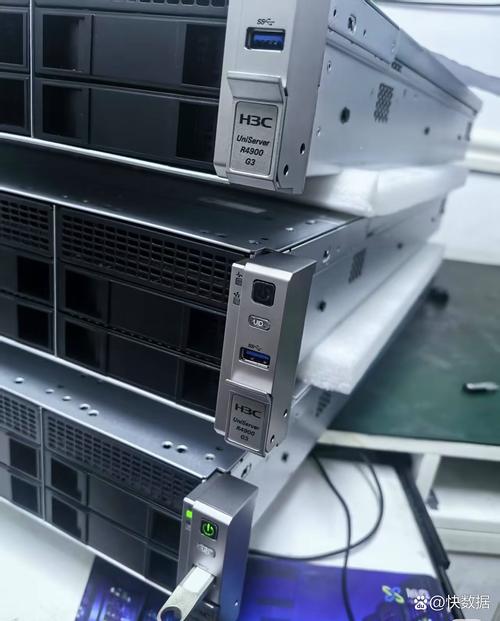 iemp互联网设备设施是什么?-图3 iemp互联网设备设施是什么?-图3