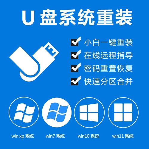 笔记本U盘如何重装Win7系统？-图2