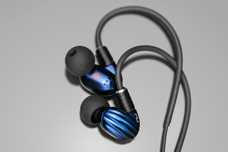 NuForce耳机品牌怎么样?-图3 NuForce耳机品牌怎么样?-图3