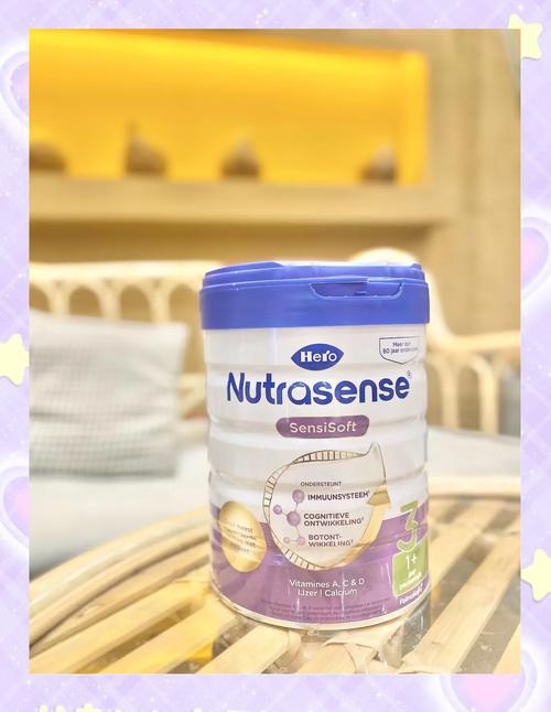 HeroKin是什么品牌?-图2 HeroKin是什么品牌?-图2