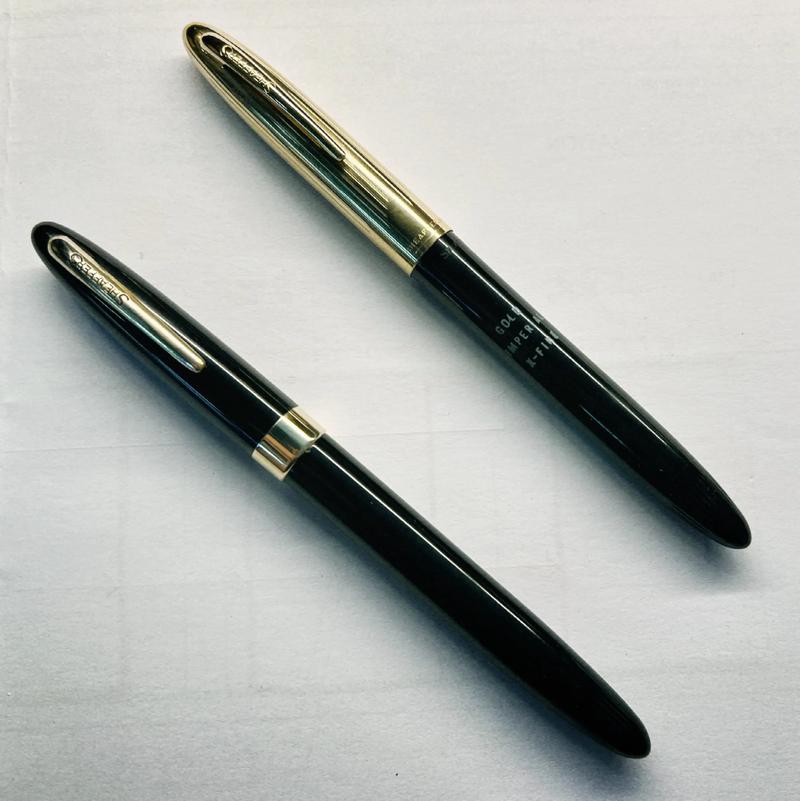 HeroKin是什么品牌?-图3 HeroKin是什么品牌?-图3