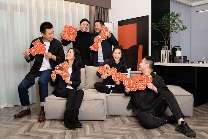 Airbnb品牌定位的核心策略是什么?-图3 Airbnb品牌定位的核心策略是什么?-图3