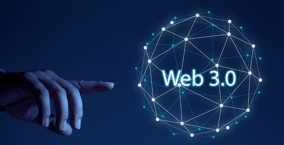 Web服务与互联网应用如何协同演进？-图1