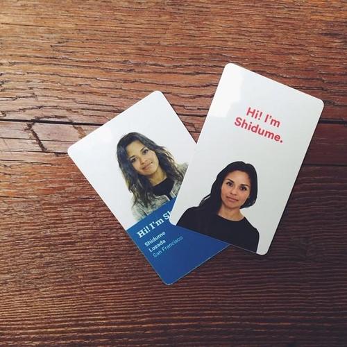 Airbnb的品牌主张究竟是什么？-图3