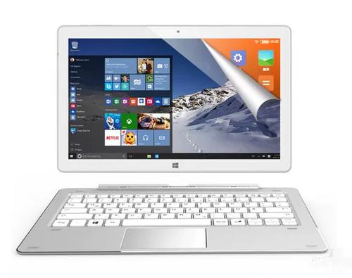 安卓系统怎么刷win10双系统？-图2