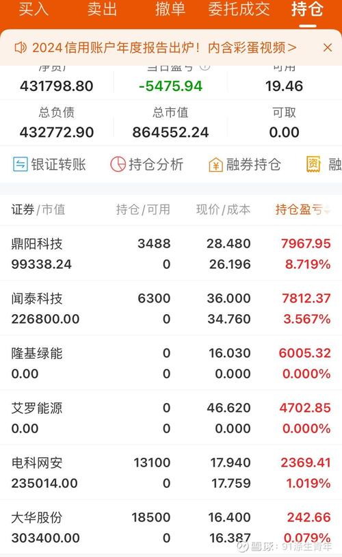 互联网企业2025盈利关键在哪儿？-图3