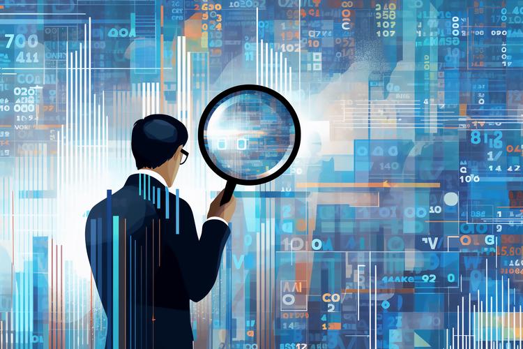 ICO纳入互金，监管如何规范？-图3