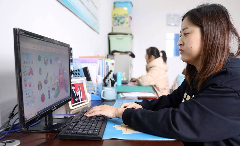 教师如何拥抱互联网时代的教育变革?-图1 教师如何拥抱互联网时代的教育变革?-图1