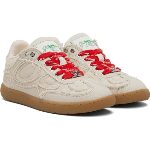 raw edge品牌是什么来头？-图1