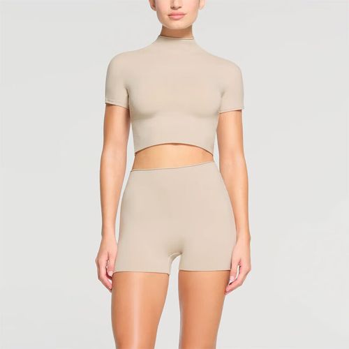 raw edge品牌是什么来头？-图2