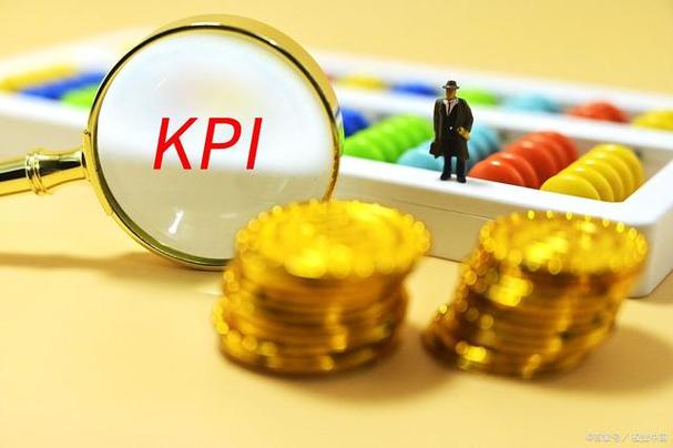 互联网公司BD的KPI该如何科学制定？-图3