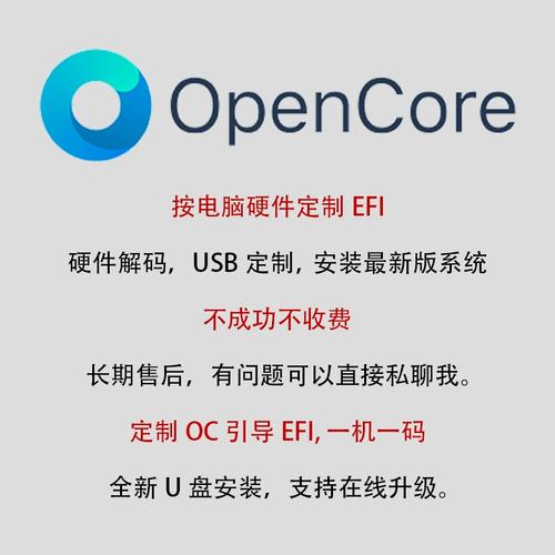 Win7下黑苹果双系统安装难吗？视频教程能搞定吗？-图2