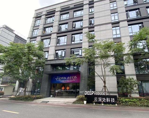 杭州外企互联网公司怎么样？-图3