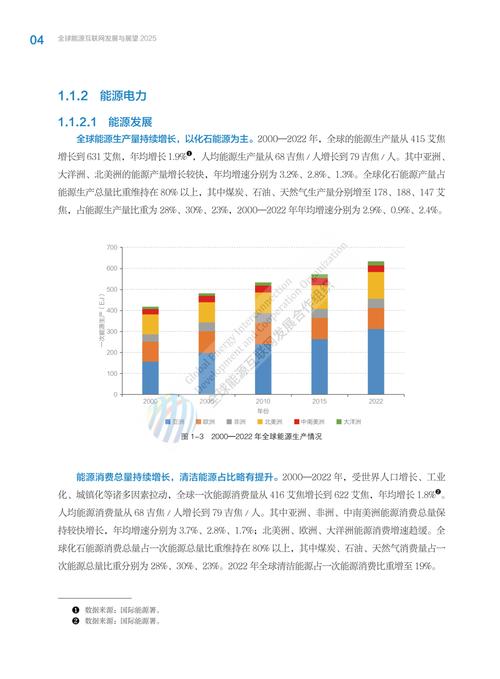 2025互联网指数报告揭示哪些新趋势？-图2