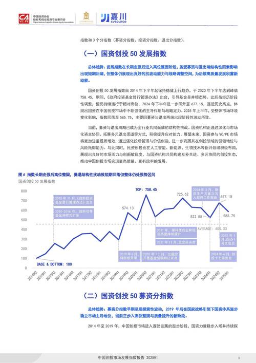 2025互联网指数报告揭示哪些新趋势？-图3