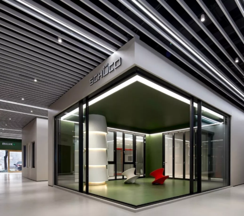 WinLife品牌，如何定义你的品质生活？-图2