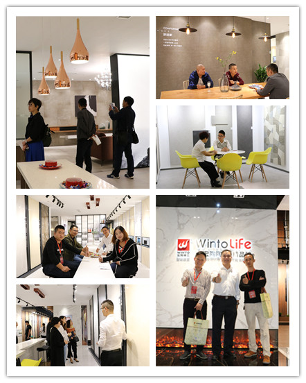 WinLife品牌，如何定义你的品质生活？-图3