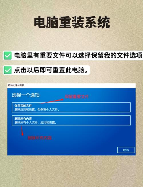 xp系统如何安装win7虚拟机？-图3