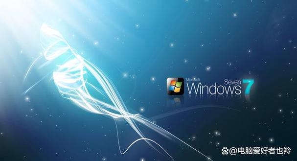 Win7 64位旗舰版如何用光盘安装？-图1