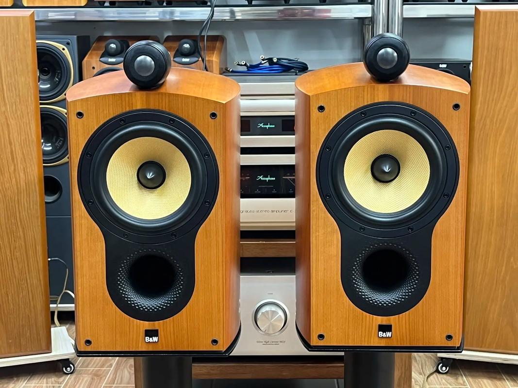 BOEDTV/宝品牌怎么样？-图2