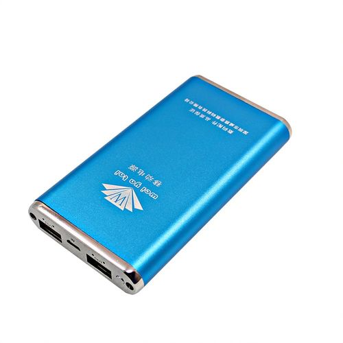 BOEDTV/宝品牌怎么样？-图3