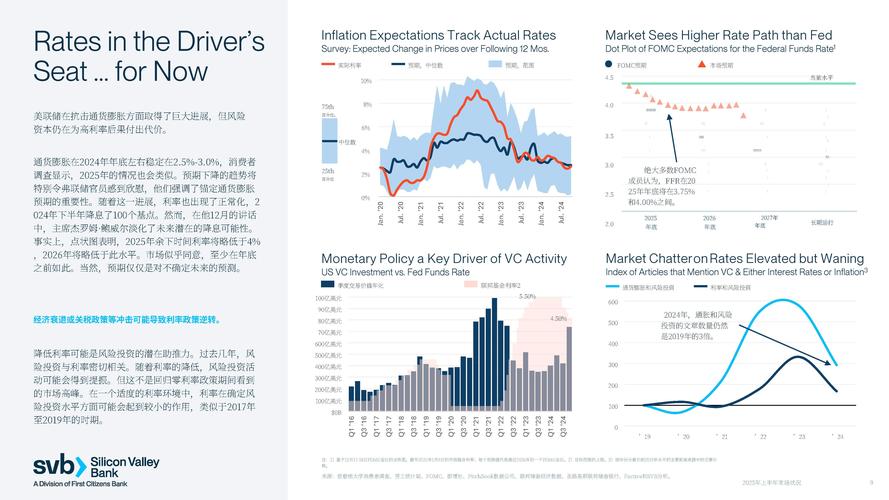 2025全球互联网现状如何？-图2