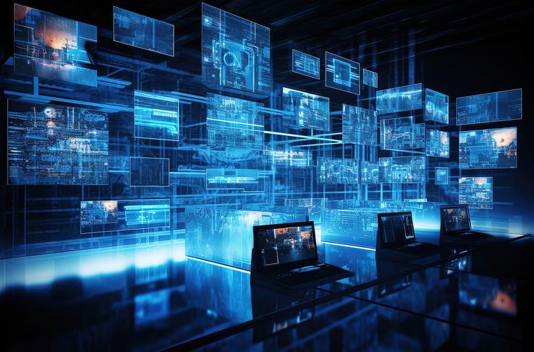 2025全球互联网现状如何？-图1