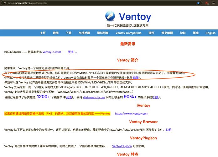 电脑如何用U盘装Win7系统？-图1