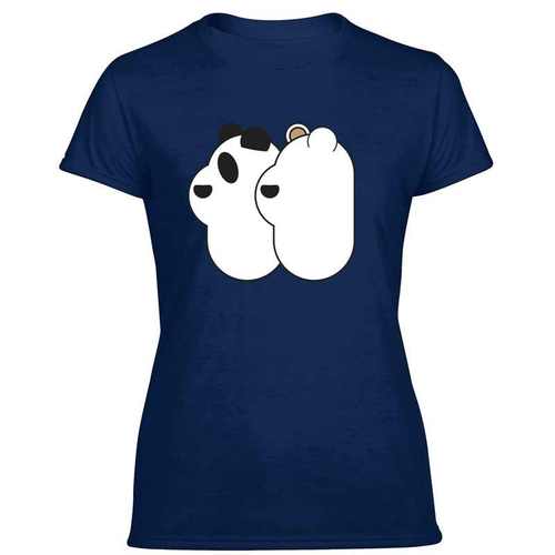 pancool是韩国什么品牌？有何特色？-图3