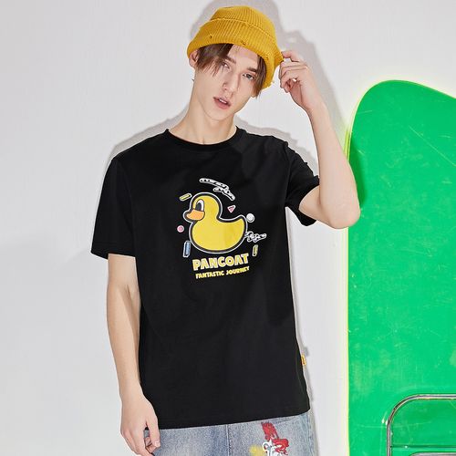 pancool是韩国什么品牌？有何特色？-图1