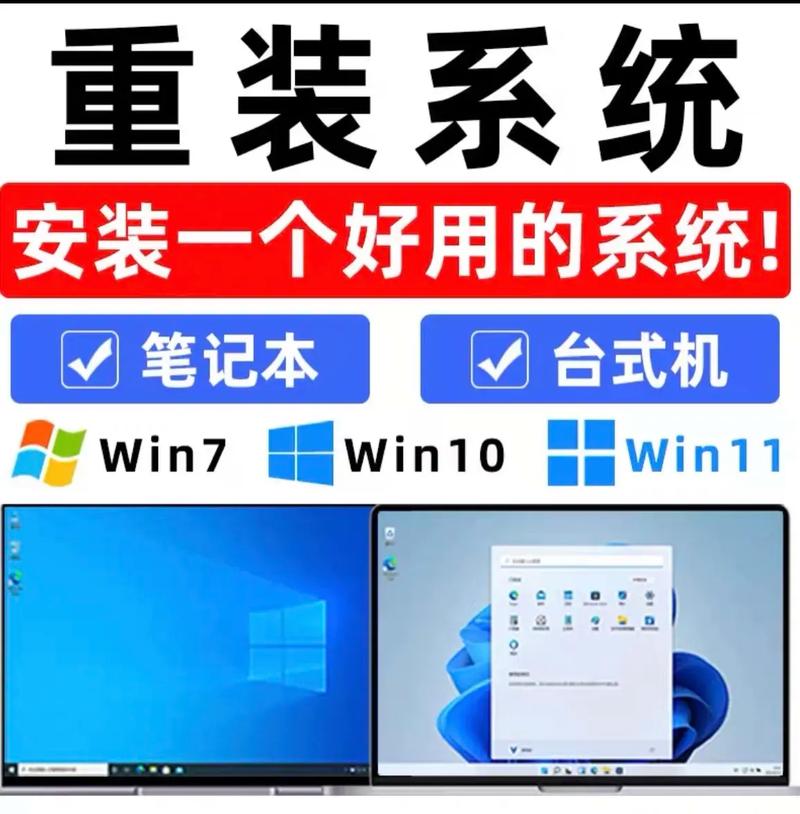Win7光驱重装系统,具体步骤是怎样的?-图1 Win7光驱重装系统,具体步骤是怎样的?-图1