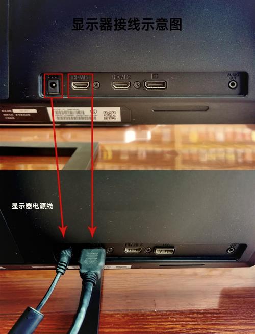 Win7双系统安装，32位和64位怎么装？-图3