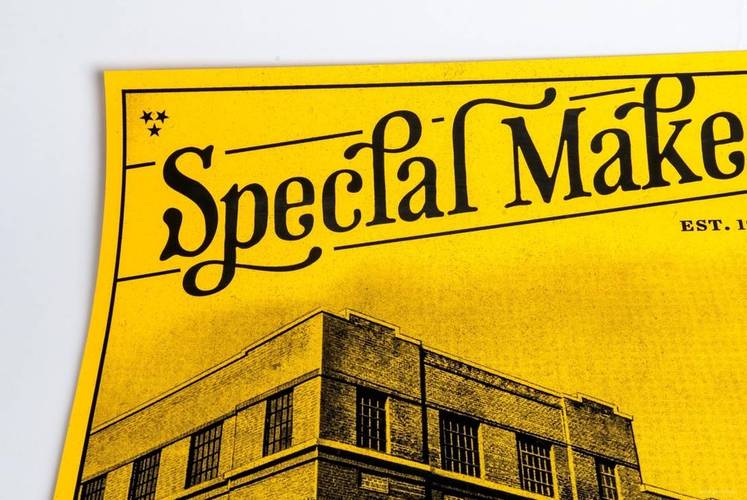 pointer是什么品牌？-图1