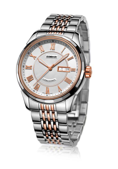 pointer是什么品牌？-图2