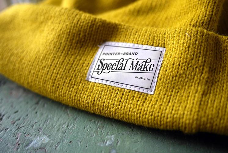 pointer是什么品牌？-图3