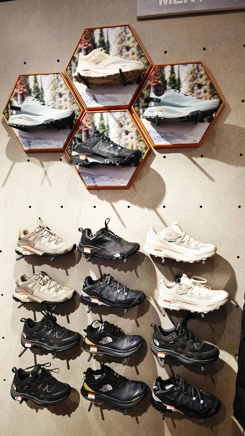 Face斯巴达品牌主打什么?-图3 Face斯巴达品牌主打什么?-图3