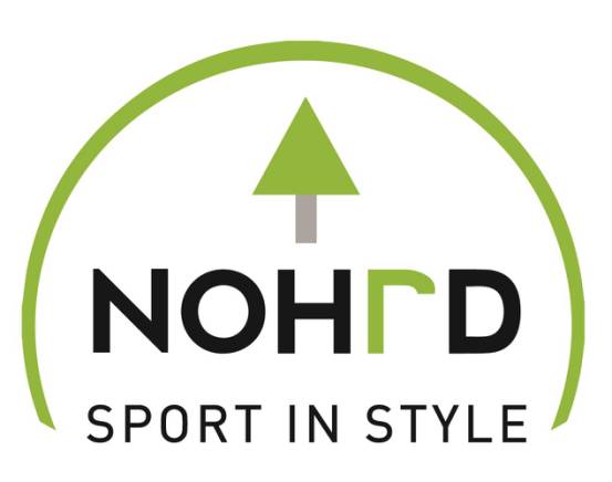 Face斯巴达品牌主打什么?-图2 Face斯巴达品牌主打什么?-图2