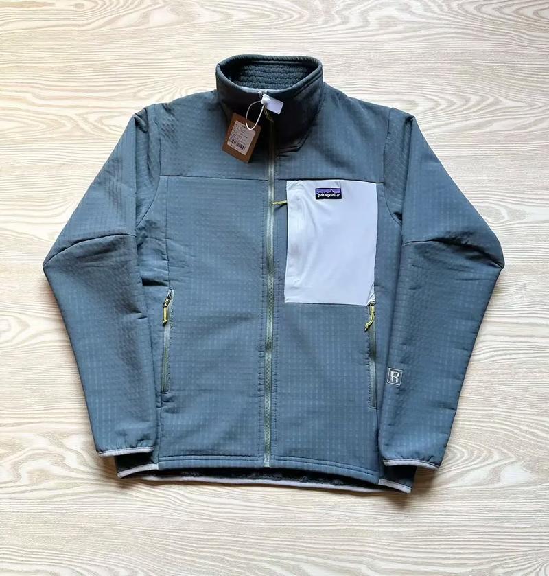 Face斯巴达品牌主打什么?-图1 Face斯巴达品牌主打什么?-图1