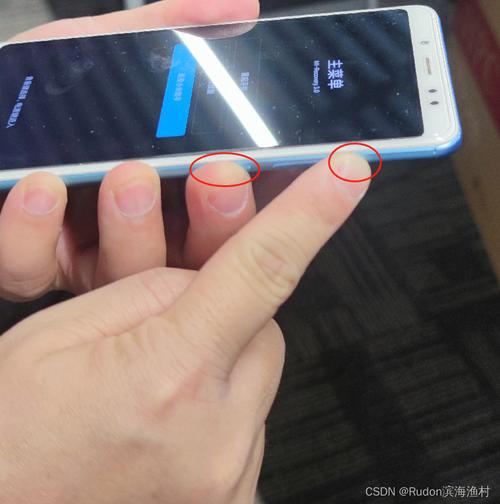 小米第三方recovery怎么刷入？-图3