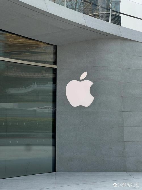 BLapple是什么品牌?-图1 BLapple是什么品牌?-图1