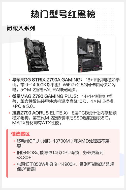 4790K华硕Z97如何超频？-图2