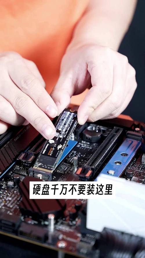 电脑硬盘安装Win10系统教程详细吗?-图2 电脑硬盘安装Win10系统教程详细吗?-图2