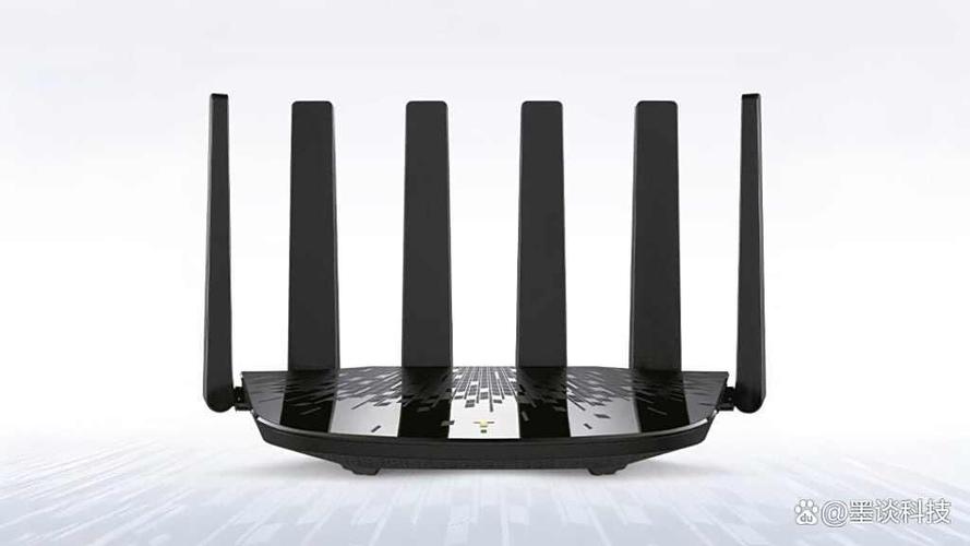 TP-LINK品牌定位究竟是什么？-图3